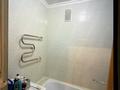 1-бөлмелі пәтер · 37.7 м² · 2/7 қабат, Кайым Мухамедханова 28 Б, бағасы: 22 млн ₸ в Астане, Нура р-н — фото 5