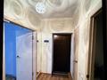 1-бөлмелі пәтер · 37.7 м² · 2/7 қабат, Кайым Мухамедханова 28 Б, бағасы: 22 млн ₸ в Астане, Нура р-н — фото 6