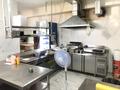Қоғамдық тамақтану орны · 230 м², бағасы: 1.1 млн ₸ в Астане, Алматы р-н — фото 10