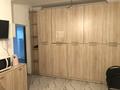 Қоғамдық тамақтану орны · 230 м², бағасы: 1.1 млн ₸ в Астане, Алматы р-н — фото 13