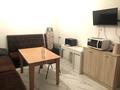 Қоғамдық тамақтану орны · 230 м², бағасы: 1.1 млн ₸ в Астане, Алматы р-н — фото 14