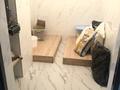 Қоғамдық тамақтану орны · 230 м², бағасы: 1.1 млн ₸ в Астане, Алматы р-н — фото 16