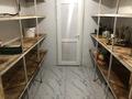Қоғамдық тамақтану орны · 230 м², бағасы: 1.1 млн ₸ в Астане, Алматы р-н — фото 17