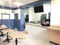 Қоғамдық тамақтану орны · 230 м², бағасы: 1.1 млн ₸ в Астане, Алматы р-н — фото 4