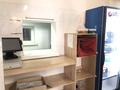 Қоғамдық тамақтану орны · 230 м², бағасы: 1.1 млн ₸ в Астане, Алматы р-н — фото 6