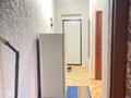 3-комнатная квартира, 61 м², 3/5 этаж помесячно, Махамбета 127 за 150 000 〒 в Атырау — фото 3