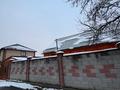 Отдельный дом · 4 комнаты · 100 м² · 6.8 сот., мкр Карасу 93 за 70 млн ₸ в Алматы, Алатауский р-н