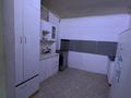 Отдельный дом · 4 комнаты · 100 м² · 6.8 сот., мкр Карасу 93 за 70 млн ₸ в Алматы, Алатауский р-н — фото 15