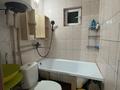 Отдельный дом · 4 комнаты · 100 м² · 6.8 сот., мкр Карасу 93 за 70 млн ₸ в Алматы, Алатауский р-н — фото 16