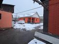 Отдельный дом · 4 комнаты · 100 м² · 6.8 сот., мкр Карасу 93 за 70 млн ₸ в Алматы, Алатауский р-н — фото 2