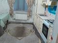 Отдельный дом · 4 комнаты · 100 м² · 6.8 сот., мкр Карасу 93 за 70 млн ₸ в Алматы, Алатауский р-н — фото 5