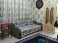 Отдельный дом · 4 комнаты · 100 м² · 6.8 сот., мкр Карасу 93 за 70 млн ₸ в Алматы, Алатауский р-н — фото 6