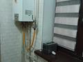 Отдельный дом · 4 комнаты · 100 м² · 6.8 сот., мкр Карасу 93 за 70 млн ₸ в Алматы, Алатауский р-н — фото 7
