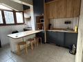 2-комнатная квартира · 60 м² · 6/9 этаж, мкр Аксай-4 12 за 300 000 ₸ в Алматы, Ауэзовский р-н