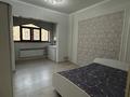2-комнатная квартира · 60 м² · 6/9 этаж, мкр Аксай-4 12 за 300 000 ₸ в Алматы, Ауэзовский р-н — фото 10