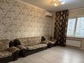 2-комнатная квартира · 60 м² · 6/9 этаж, мкр Аксай-4 12 за 300 000 ₸ в Алматы, Ауэзовский р-н — фото 11