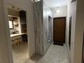 2-комнатная квартира · 60 м² · 6/9 этаж, мкр Аксай-4 12 за 300 000 ₸ в Алматы, Ауэзовский р-н — фото 3