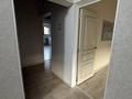 2-комнатная квартира · 60 м² · 6/9 этаж, мкр Аксай-4 12 за 300 000 ₸ в Алматы, Ауэзовский р-н — фото 4