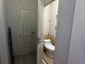 2-комнатная квартира · 60 м² · 6/9 этаж, мкр Аксай-4 12 за 300 000 ₸ в Алматы, Ауэзовский р-н — фото 6
