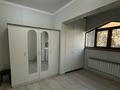 2-комнатная квартира · 60 м² · 6/9 этаж, мкр Аксай-4 12 за 300 000 ₸ в Алматы, Ауэзовский р-н — фото 9