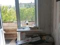 3-комнатная квартира · 56.7 м² · 3/5 этаж, Сейфуллина 28 за 13 млн ₸ в Абай — фото 5