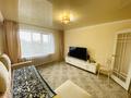 3-бөлмелі пәтер · 60 м² · 5 қабат, Сарыарка 35/3, бағасы: 25 млн ₸ в Астане, Сарыарка р-н