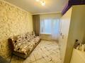 3-бөлмелі пәтер · 60 м² · 5 қабат, Сарыарка 35/3, бағасы: 25 млн ₸ в Астане, Сарыарка р-н — фото 11