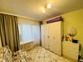 3-бөлмелі пәтер · 60 м² · 5 қабат, Сарыарка 35/3, бағасы: 25 млн ₸ в Астане, Сарыарка р-н — фото 12
