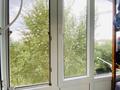 3-бөлмелі пәтер · 60 м² · 5 қабат, Сарыарка 35/3, бағасы: 25 млн ₸ в Астане, Сарыарка р-н — фото 14