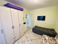 3-бөлмелі пәтер · 60 м² · 5 қабат, Сарыарка 35/3, бағасы: 25 млн ₸ в Астане, Сарыарка р-н — фото 15