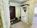 3-бөлмелі пәтер · 60 м² · 5 қабат, Сарыарка 35/3, бағасы: 25 млн ₸ в Астане, Сарыарка р-н — фото 16