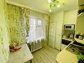 3-бөлмелі пәтер · 60 м² · 5 қабат, Сарыарка 35/3, бағасы: 25 млн ₸ в Астане, Сарыарка р-н — фото 17