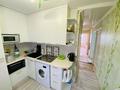 3-бөлмелі пәтер · 60 м² · 5 қабат, Сарыарка 35/3, бағасы: 25 млн ₸ в Астане, Сарыарка р-н — фото 19