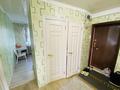 3-бөлмелі пәтер · 60 м² · 5 қабат, Сарыарка 35/3, бағасы: 25 млн ₸ в Астане, Сарыарка р-н — фото 20