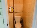3-бөлмелі пәтер · 60 м² · 5 қабат, Сарыарка 35/3, бағасы: 25 млн ₸ в Астане, Сарыарка р-н — фото 21