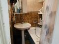 3-бөлмелі пәтер · 60 м² · 5 қабат, Сарыарка 35/3, бағасы: 25 млн ₸ в Астане, Сарыарка р-н — фото 22