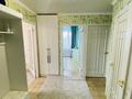 3-бөлмелі пәтер · 60 м² · 5 қабат, Сарыарка 35/3, бағасы: 25 млн ₸ в Астане, Сарыарка р-н — фото 23