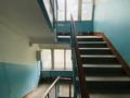 3-бөлмелі пәтер · 60 м² · 5 қабат, Сарыарка 35/3, бағасы: 25 млн ₸ в Астане, Сарыарка р-н — фото 24