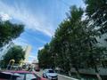 3-бөлмелі пәтер · 60 м² · 5 қабат, Сарыарка 35/3, бағасы: 25 млн ₸ в Астане, Сарыарка р-н — фото 25