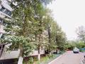 3-бөлмелі пәтер · 60 м² · 5 қабат, Сарыарка 35/3, бағасы: 25 млн ₸ в Астане, Сарыарка р-н — фото 26