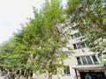 3-бөлмелі пәтер · 60 м² · 5 қабат, Сарыарка 35/3, бағасы: 25 млн ₸ в Астане, Сарыарка р-н — фото 27