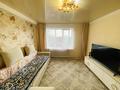 3-бөлмелі пәтер · 60 м² · 5 қабат, Сарыарка 35/3, бағасы: 25 млн ₸ в Астане, Сарыарка р-н — фото 3