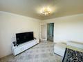 3-бөлмелі пәтер · 60 м² · 5 қабат, Сарыарка 35/3, бағасы: 25 млн ₸ в Астане, Сарыарка р-н — фото 4