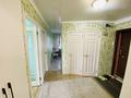 3-бөлмелі пәтер · 60 м² · 5 қабат, Сарыарка 35/3, бағасы: 25 млн ₸ в Астане, Сарыарка р-н — фото 6
