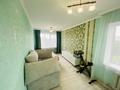 3-бөлмелі пәтер · 60 м² · 5 қабат, Сарыарка 35/3, бағасы: 25 млн ₸ в Астане, Сарыарка р-н — фото 8