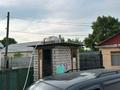 Отдельный дом · 4 комнаты · 102 м² · 3 сот., СК,Лакомативное депо 8/72 за 12 млн ₸ в Актобе, СК Локомотивное депо-1 — фото 11