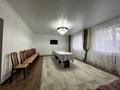 Отдельный дом · 4 комнаты · 102 м² · 3 сот., СК,Лакомативное депо 8/72 за 12 млн ₸ в Актобе, СК Локомотивное депо-1 — фото 6