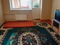 1-комнатная квартира · 34.8 м² · 5/5 этаж, 29-й мкр 23 за 7 млн ₸ в Актау