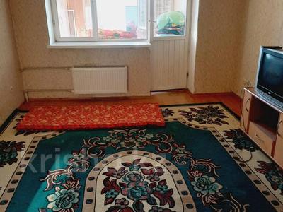 1-комнатная квартира · 34.8 м² · 5/5 этаж, 29-й мкр 23 за 7 млн ₸ в Актау