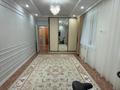 1-комнатная квартира · 40 м² · 1/9 этаж, Есет батыра, 2-й микрорайон за 14 млн ₸ в Актобе — фото 2